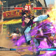 Illustration for article titled Are These Super Street Fighter IV Screens?
